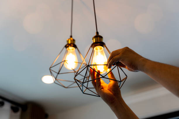 Best Local Electrician Companies  in Woodstown, NJ