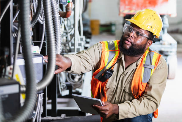 Best Electrical System Inspection  in Woodstown, NJ